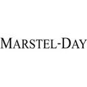 Marstel-Day, LLC logo