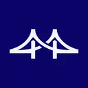 Singapore AI Safety Hub logo