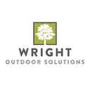 Wright Canada Holdings logo