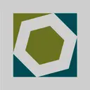 Fortis Construction logo