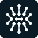 FUTRUE Neurosciences logo