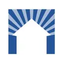 Enterprise Community logo