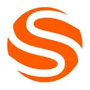 SoftProject logo
