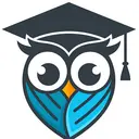 ADDOCEO logo