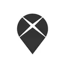 4.Screen logo