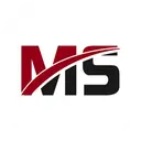 M&S Software Engineering logo