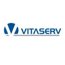Vitaserv AG logo
