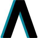 Altruan GmbH logo
