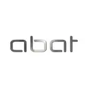 abat+ GmbH logo