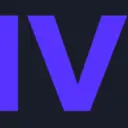 Hive Five Saas Solutions logo