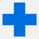 medic assist GmbH logo