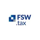 FSW.tax logo