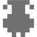 Sheepnsons GmbH logo