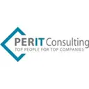 Perit AI logo