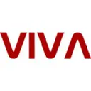 VIVA HR Consulting logo