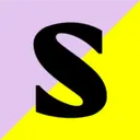 SB Startbereit GmbH logo
