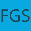 Future Grid Solutions GmbH logo