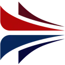 RH Aero Systems logo