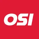 Intranet Osi Systems logo