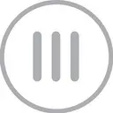 MGC Diagnostics logo