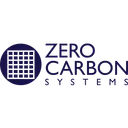 Zero Carbon Systems, Inc. logo