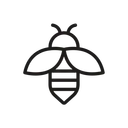 Beekeeper's Naturals, Inc. logo