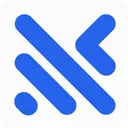 Stryker Digital logo