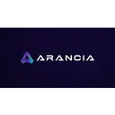 Arancia logo