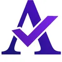 AVERI logo