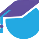 WebClass logo