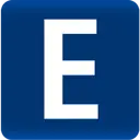 EUPD Research Sustainable Management GmbH logo