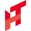 hocktec GmbH logo