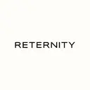Reternity logo