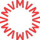 May Ventures Management GmbH logo
