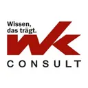 WK Consult logo