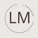 LumaMed logo