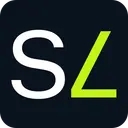 SevenLab logo