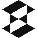 Imerza logo