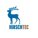 Hirschtec logo