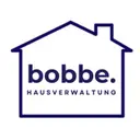 bobbe Hausverwaltung GmbH logo