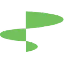SaaStorm logo