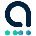 aipama GmbH & Co. KG logo