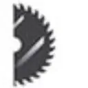 Framerz Inc. logo