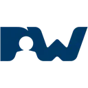 Personalwerk GmbH logo