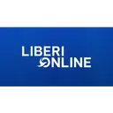 Liberi Online logo
