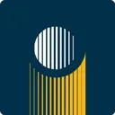 GBM Works logo