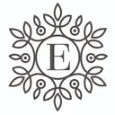 Spa Elite logo