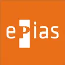 epias GmbH logo
