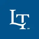 Laketrust logo