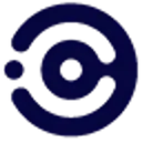 Congrify logo